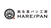 HARE/PAN(ハレパン)